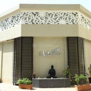 2_bhk_apartment-for-sale-kalyan_phata-Navi+Mumbai-others