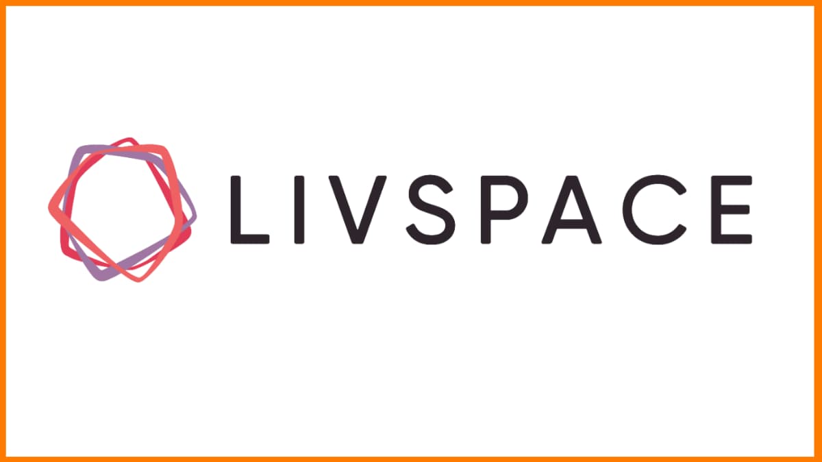 livspace-logo-startuptalky